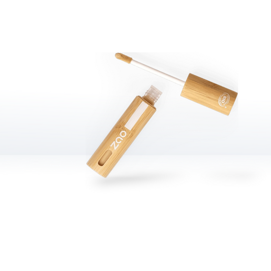 Corrector Radiance 881 – Claro