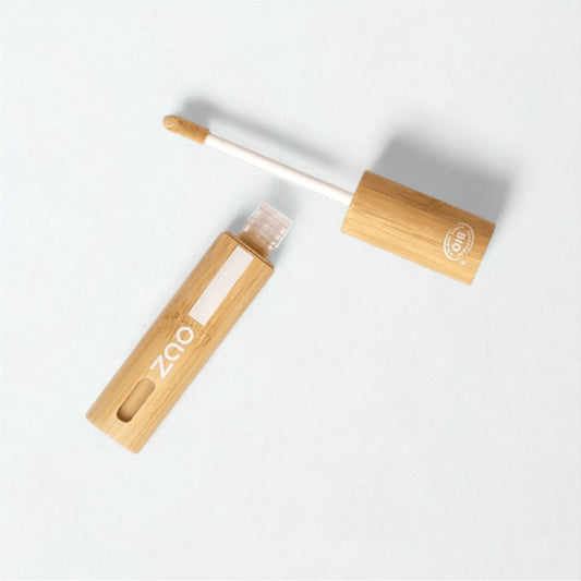 Corrector Radiance 882 – Medio