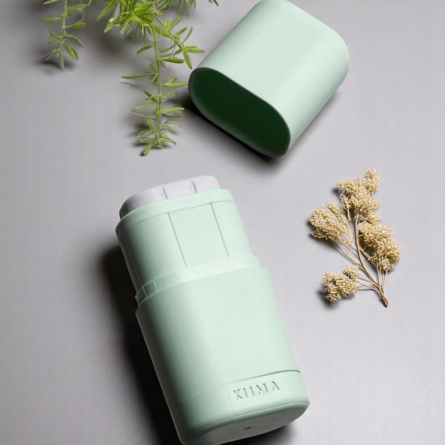 Aplicador + Desodorante ECO SO PURE - BANBU