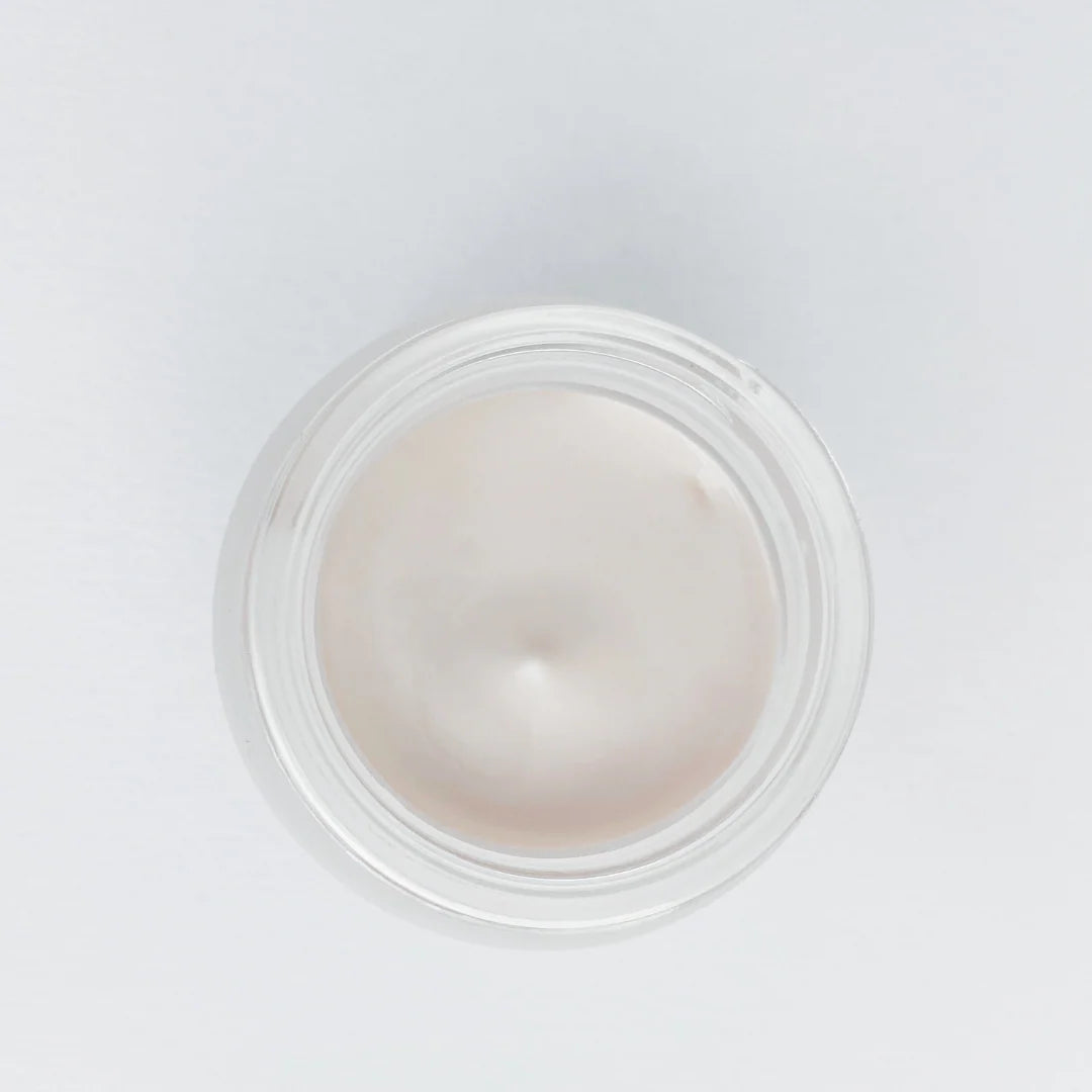 Contorno de Ojos Concentrado Antiedad Natural 15ml