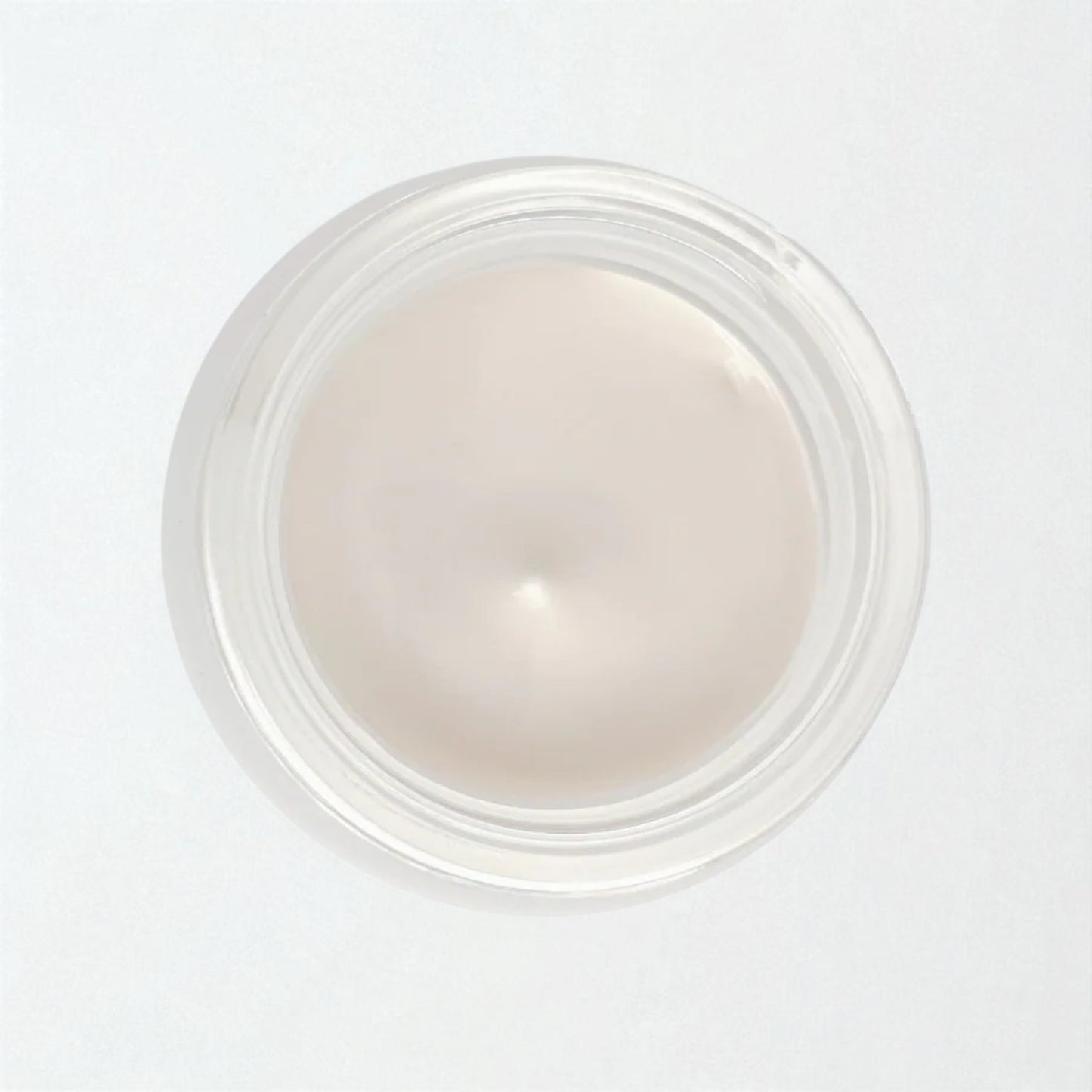 Crema Facial Natural para una piel extra hidratada, luminosa y firme - 50 ml