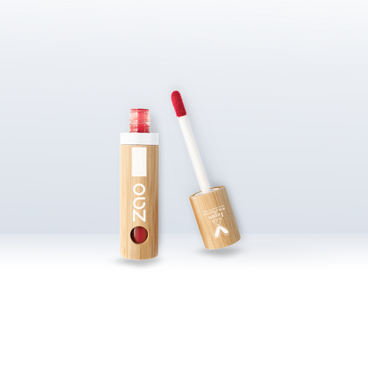 Lip Ink 90% natural 450 – rouge