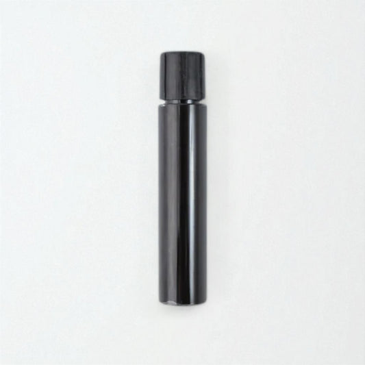 Recarga Eyeliner 066 rotulador – negro