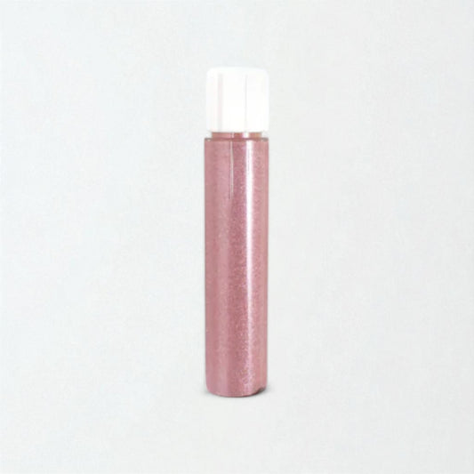 Recarga Gloss 012 – Nude
