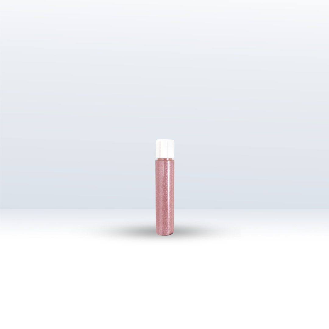 Recarga Gloss 012 – Nude