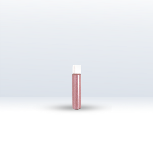 Recarga Gloss 012 – Nude