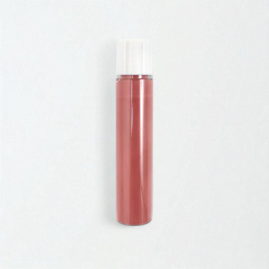 Recarga Lip Ink 444 Rose Coral
