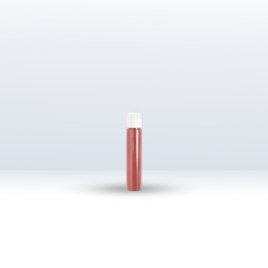 Recarga Lip Ink 444 Rose Corail