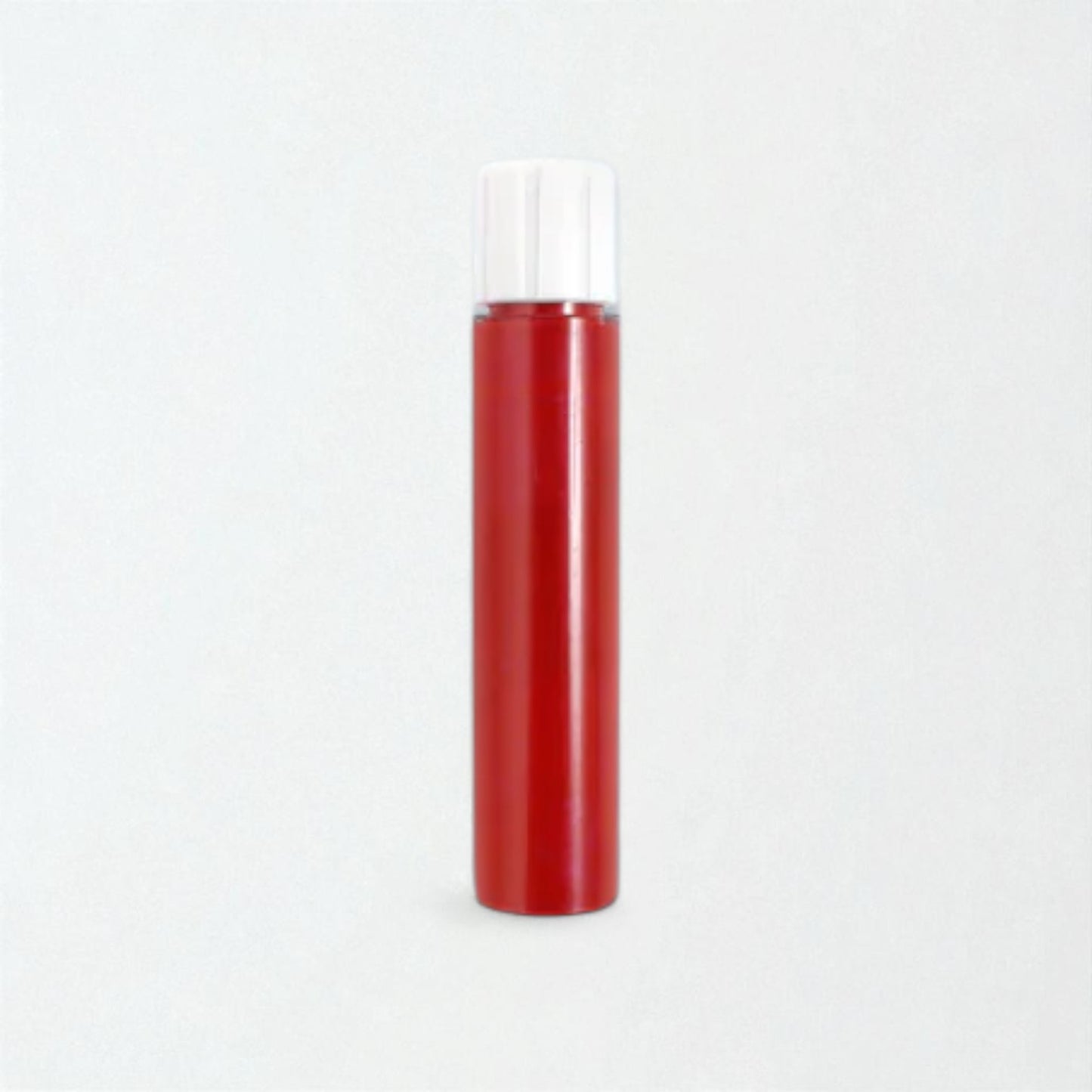 Recarga Lip Ink 90% Natural 450 – Rojo