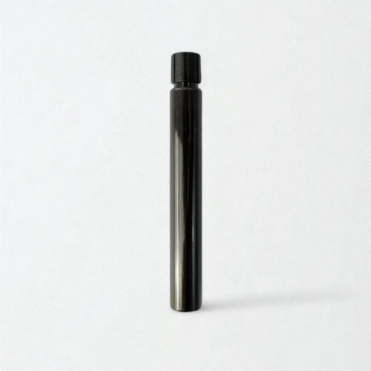Recarga Mascara Aloe Vera 090 – negro