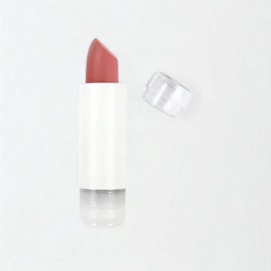 Recarga labial Classic 475