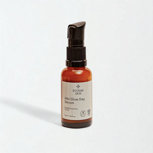 Sérum Hibi Glow Day 30ml