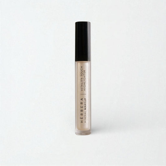 Vitality Touch Highlighter