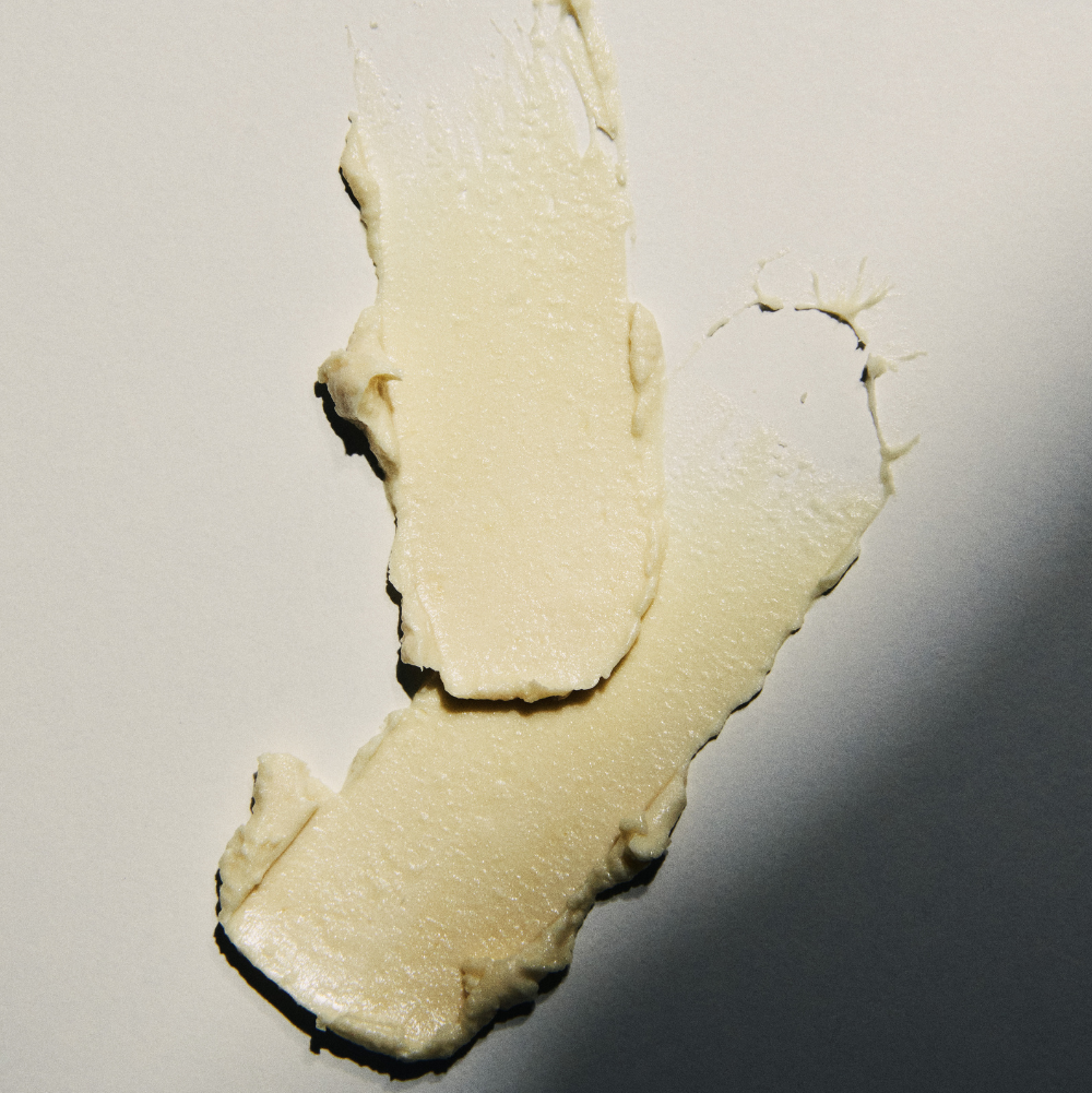 Crema antiedad retinol vegetal Piel madura 50 ml