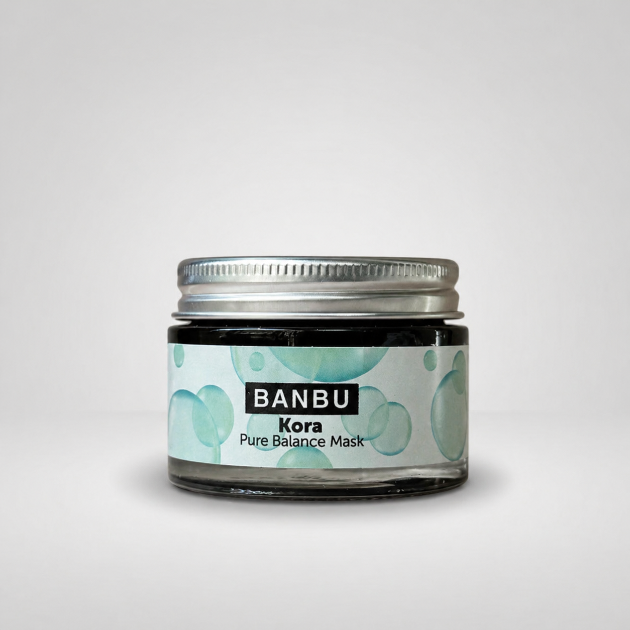 BANBU Kora