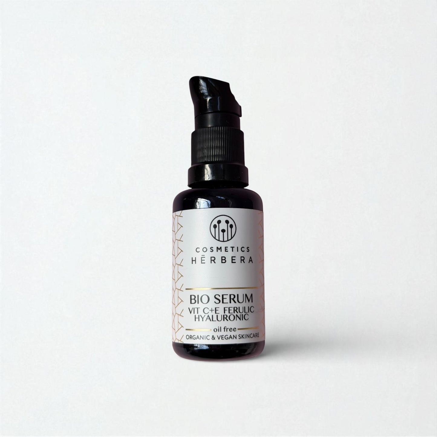 Serum antiox para prevenir manchas y aportar luminosidad 30ml