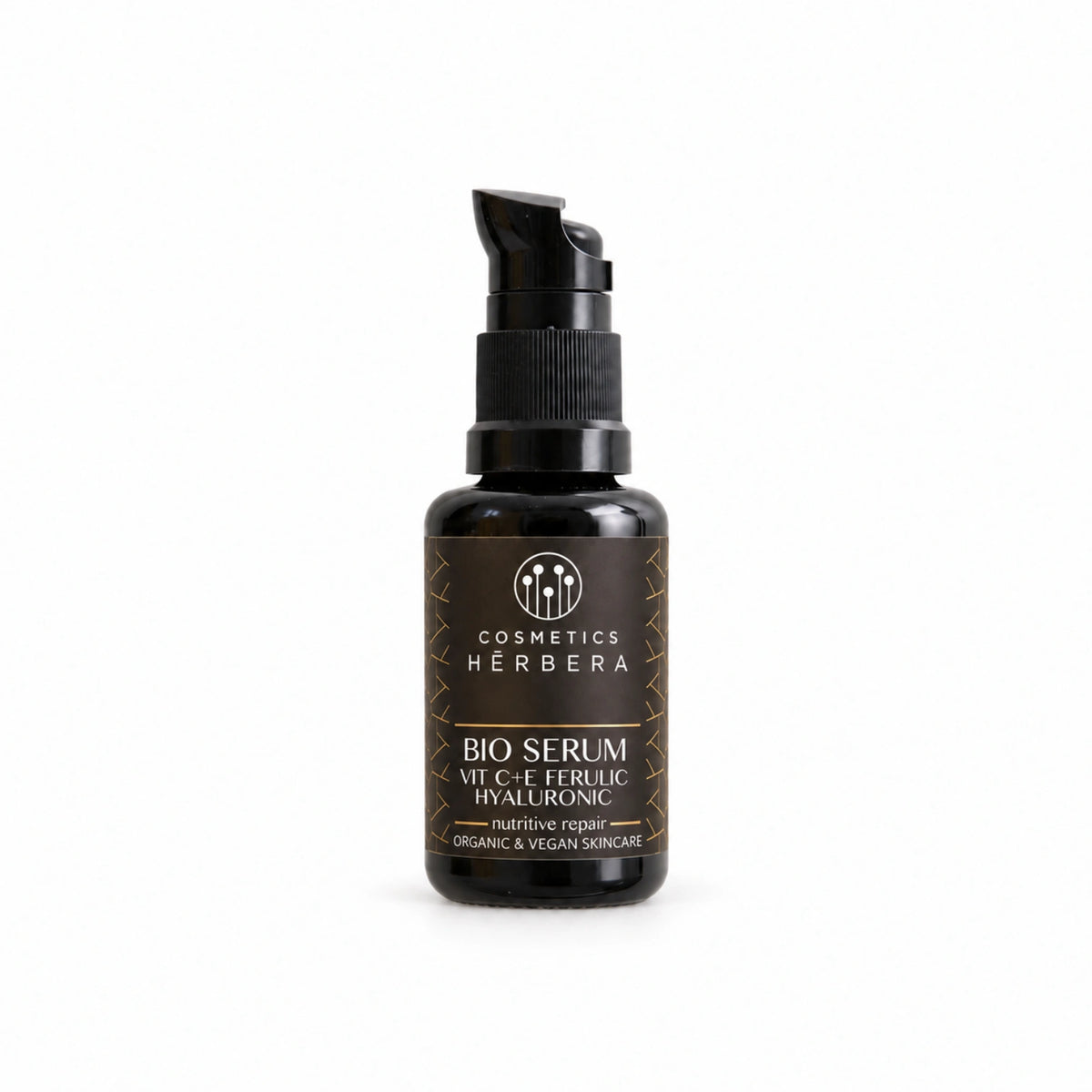 Serum antiox para prevenir manchas y aportar luminosidad 30ml - Piel Seca