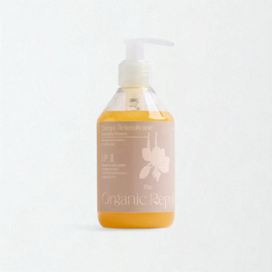 Champú Redensificante 250ml
