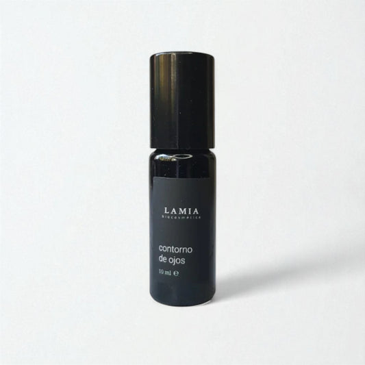 Contorno de ojos 10ml