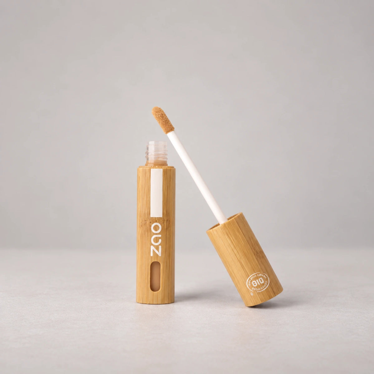 Corrector líquido Radiance ZAO