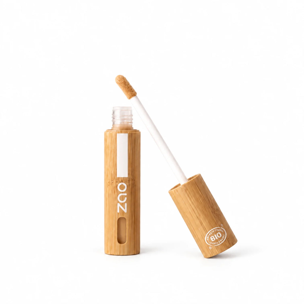 Corrector líquido Radiance ZAO