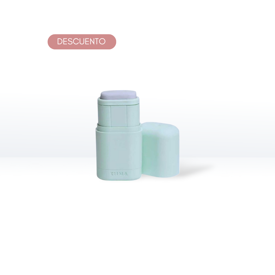 Aplicador + Desodorante ECO SO PURE - BANBU