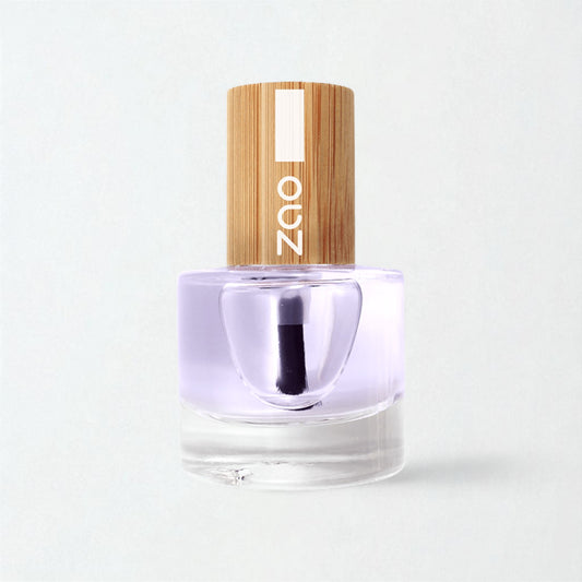 Esmalte endurecedor de uñas 635