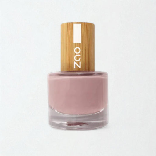 Esmalte de uñas 655 – Nude