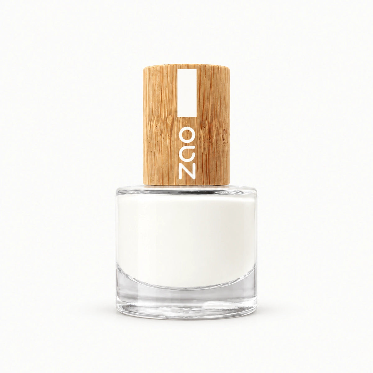 Esmalte de uñas de ZAO