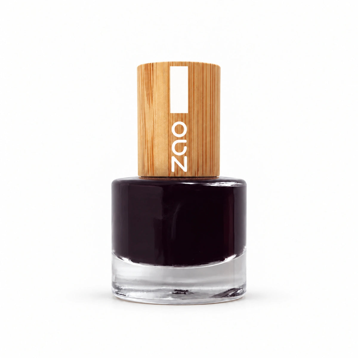 Esmalte de uñas de ZAO