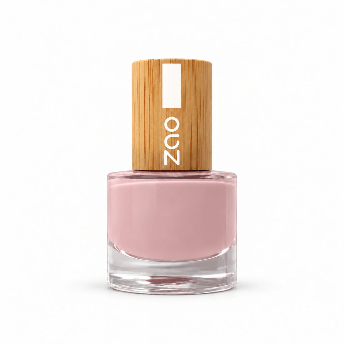 Esmalte de uñas de ZAO