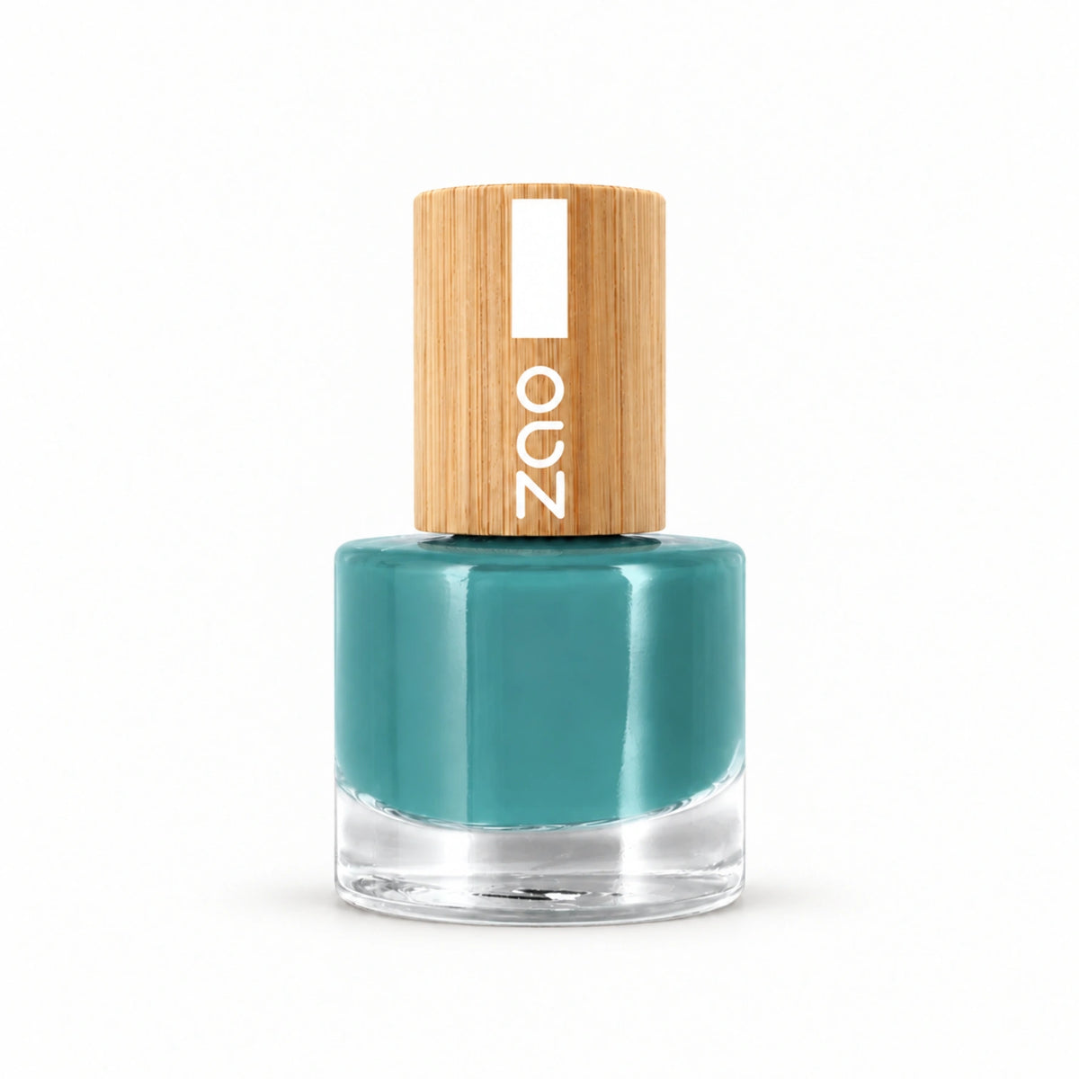 Esmalte de uñas de ZAO