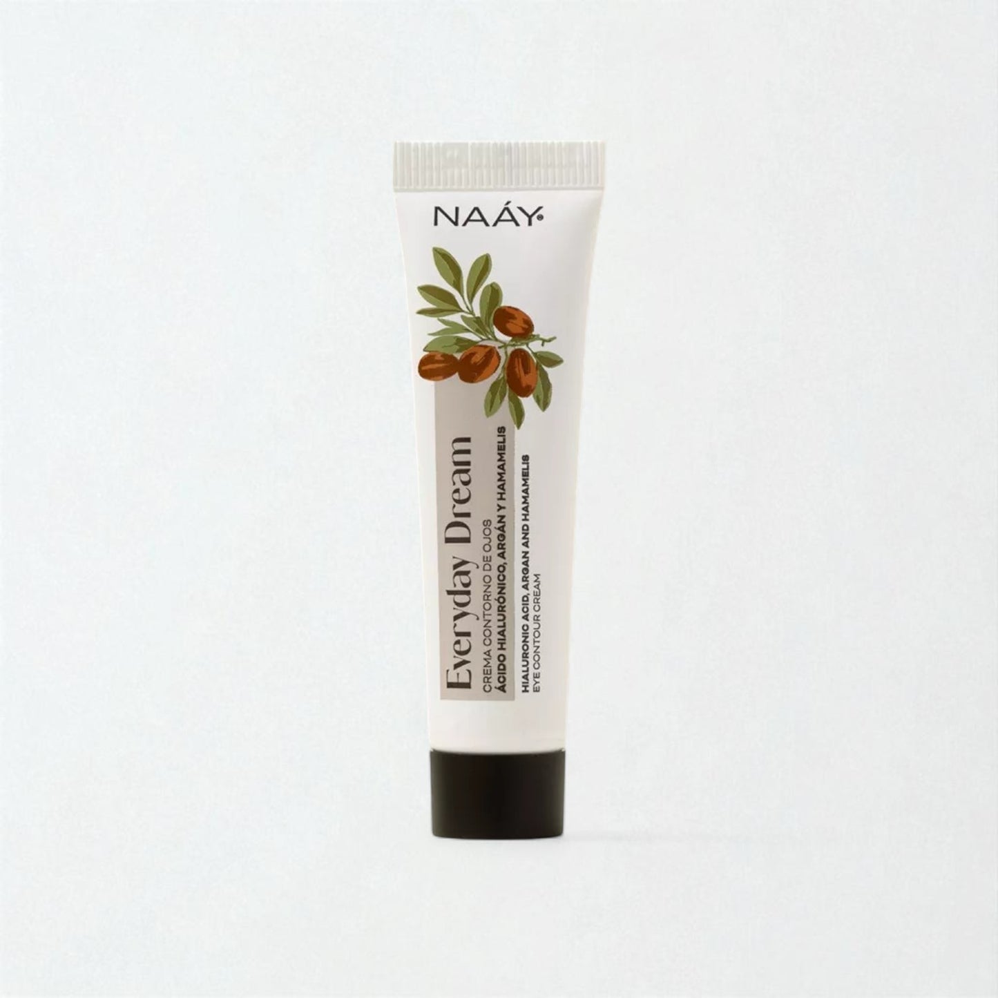 Crema Contorno de Ojos Everyday Dream 15ml