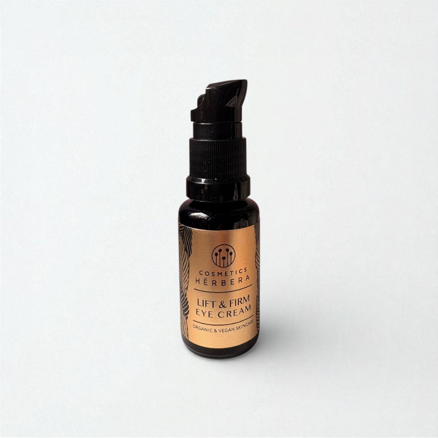 Crema Efecto Lifting para arrugas marcadas y zonas localizadas - 15ml