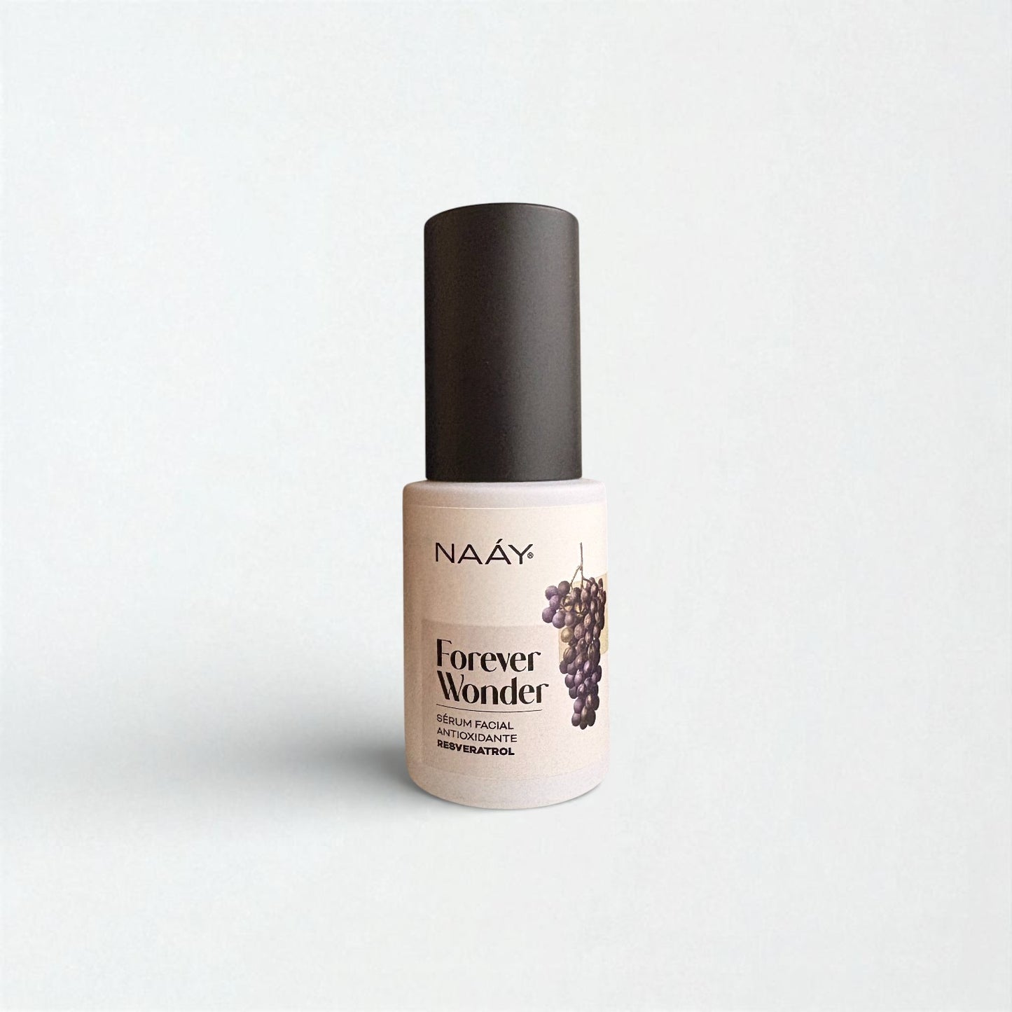 Sérum facial antioxidante Forever Wonder 30ml