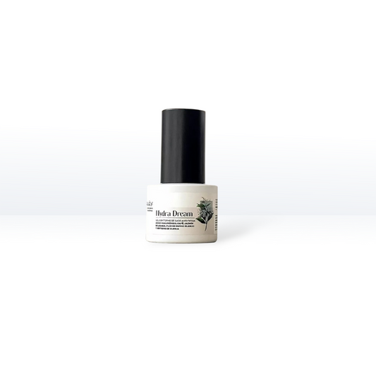 Gel contorno de ojos antifatiga Hydra Dream - Naáy