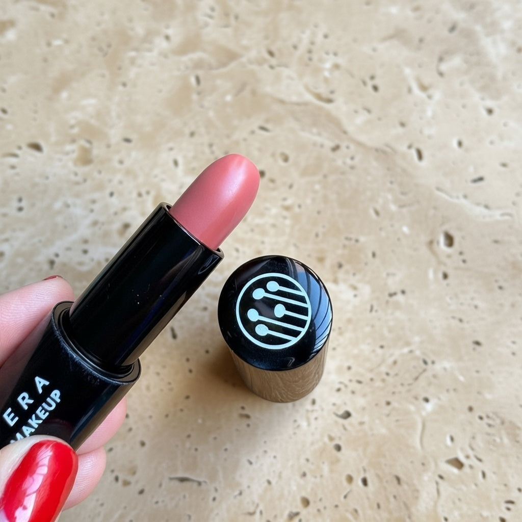 Barras de labios cremosas con ácido hialurónico - 4ml