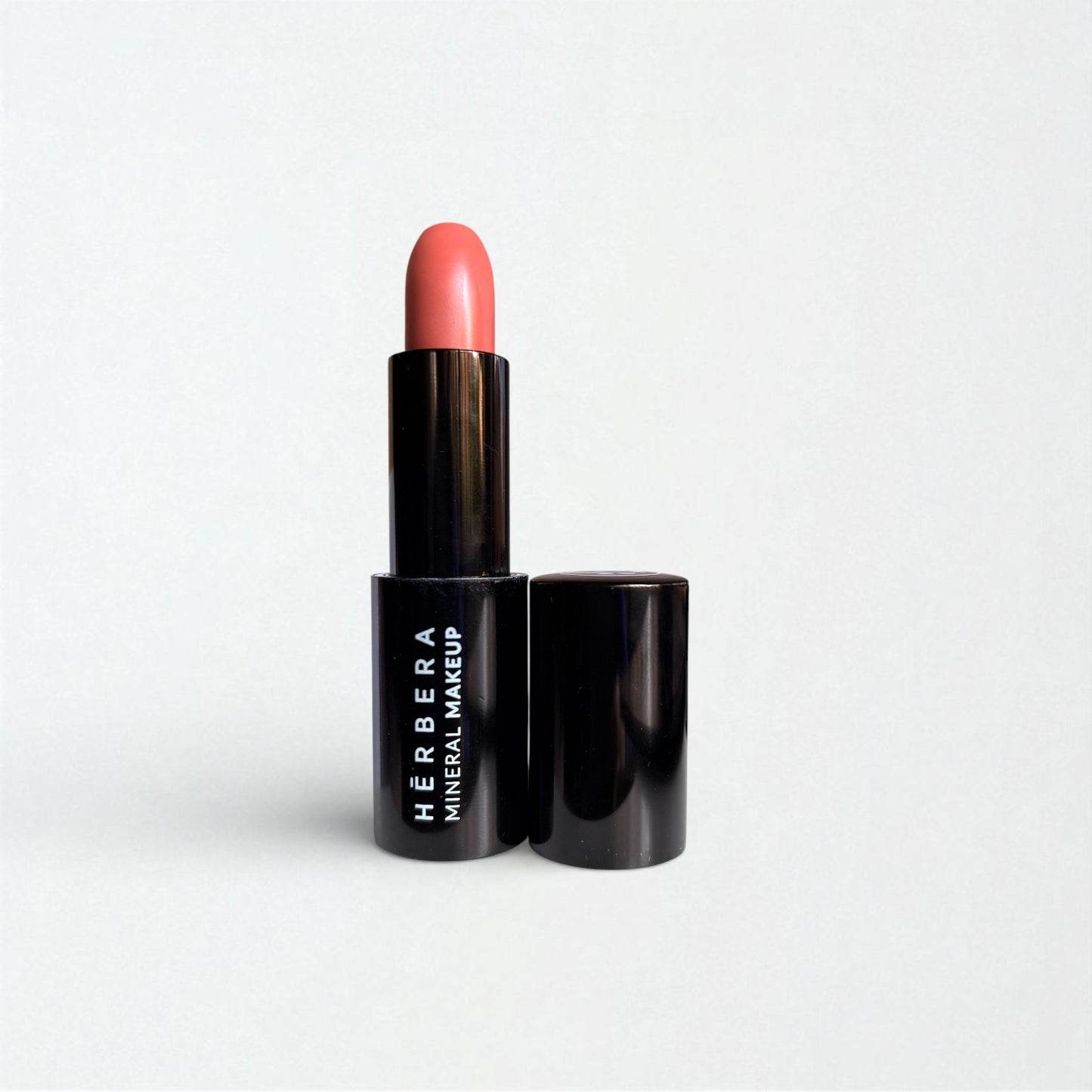 Barras de labios cremosas con ácido hialurónico - 4ml