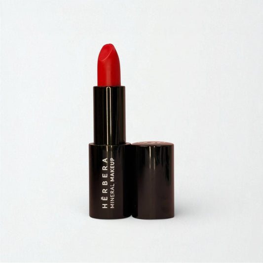 Barras de labios cremosas con ácido hialurónico - 4ml