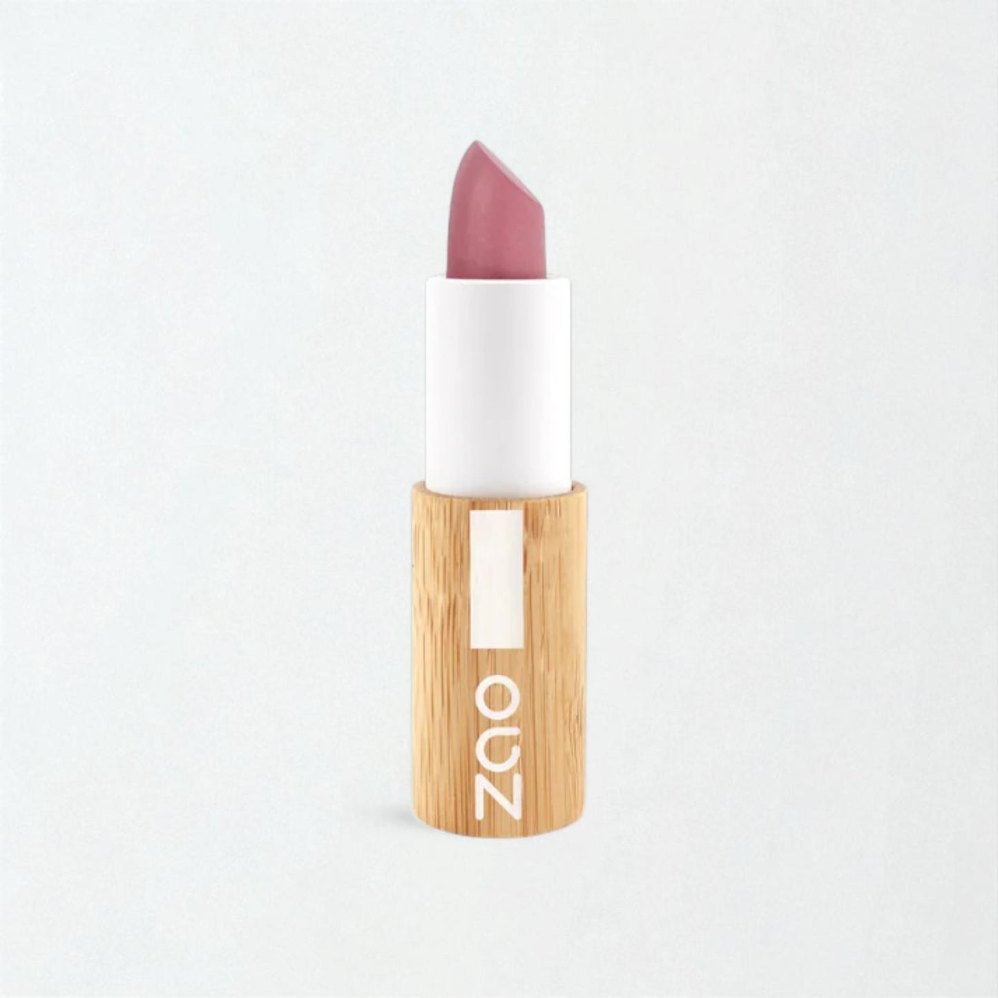 Barra de labios classic 462 - Rosa