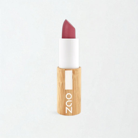 Barra de labios classic 469 - Rose Nude
