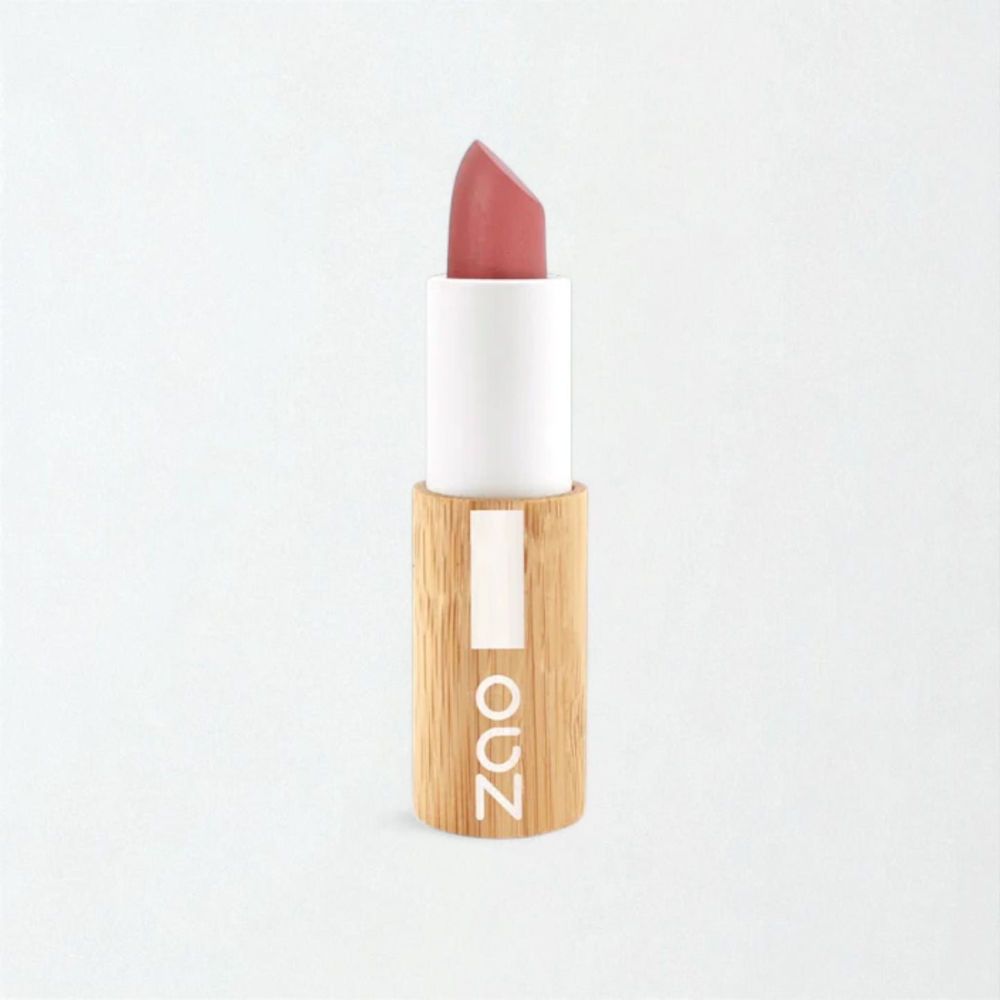 Barra de labios classic 475 - Rose Capucine