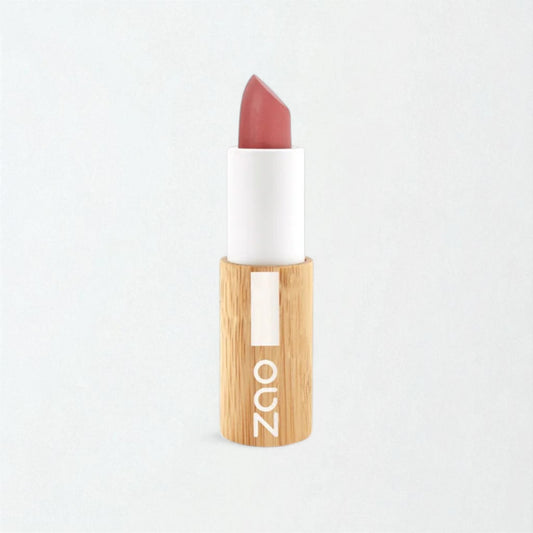 Barra de labios classic 475 - Rose Capucine