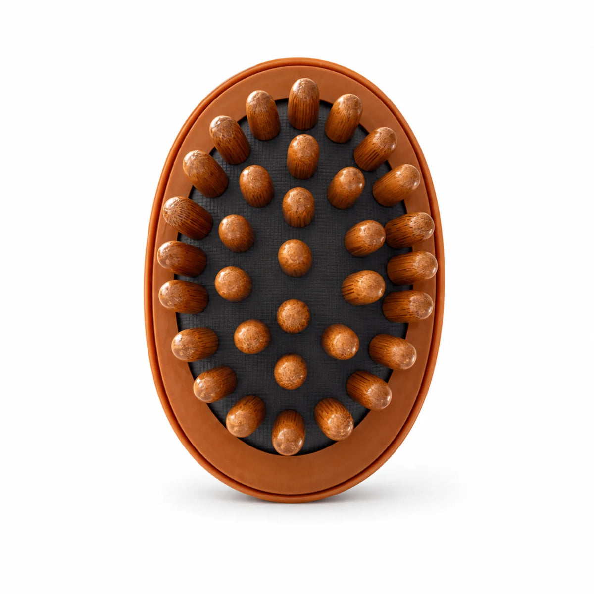 Cepillo de Masaje Corporal - OliCocò