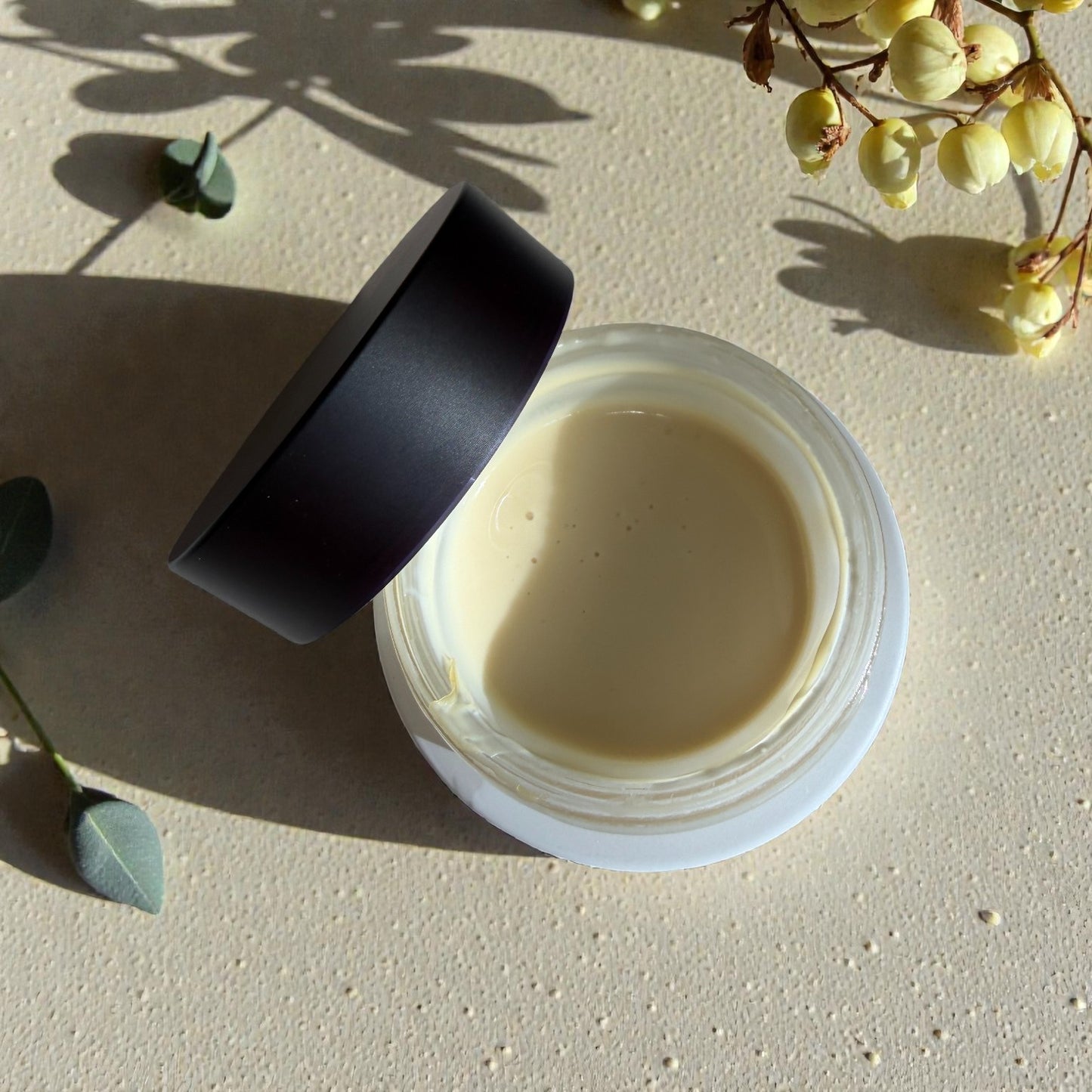 Crema Facial Iluminadora 50ml - Radiant Splendor