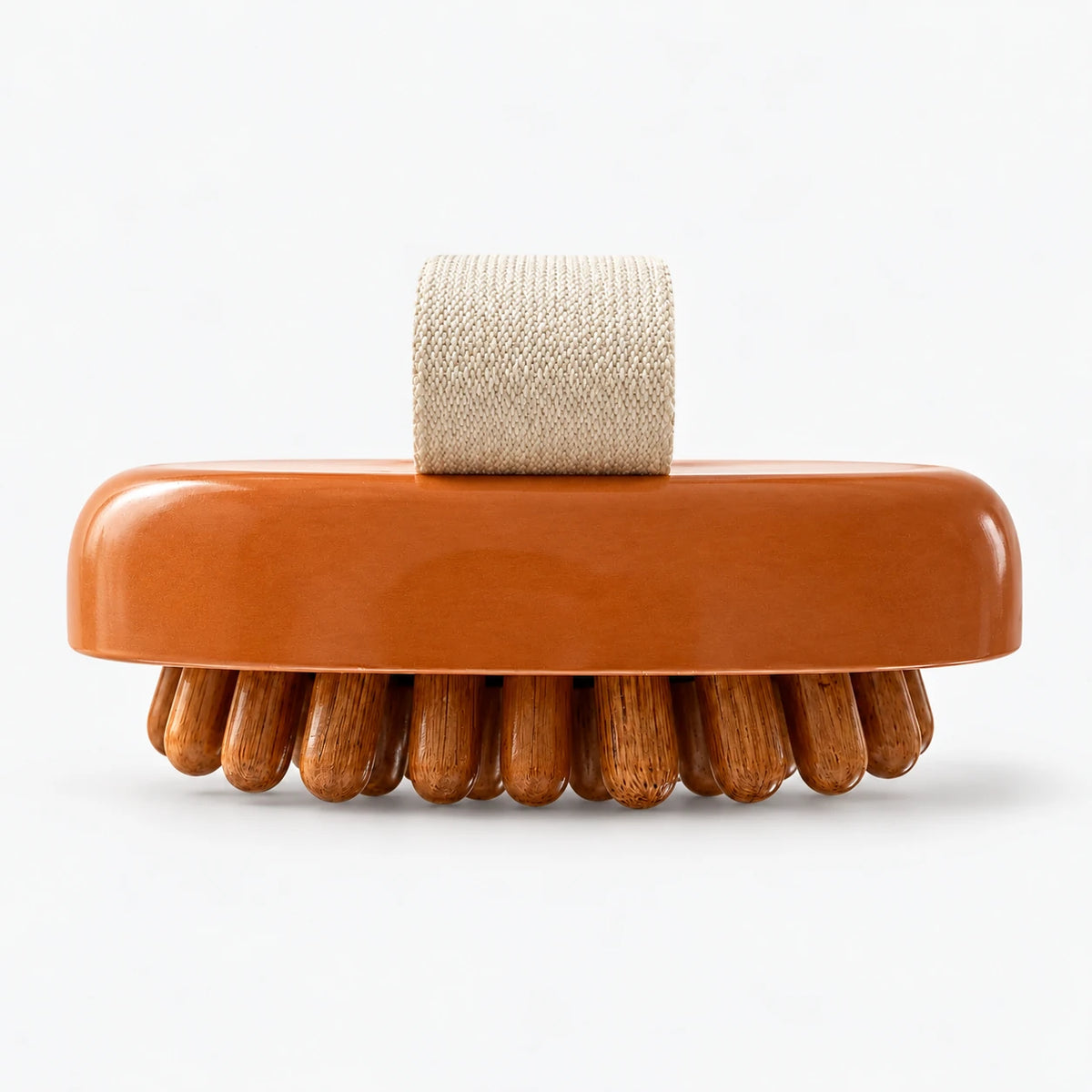 Cepillo de Masaje Corporal - OliCocò