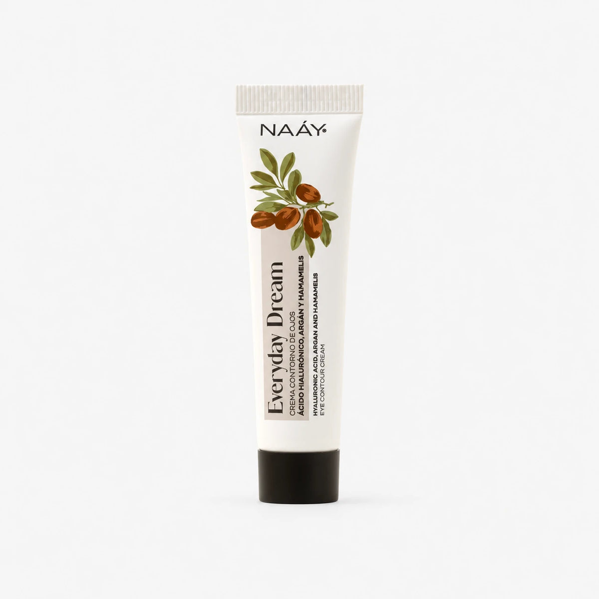 Crema Contorno de Ojos Everyday Dream 15ml