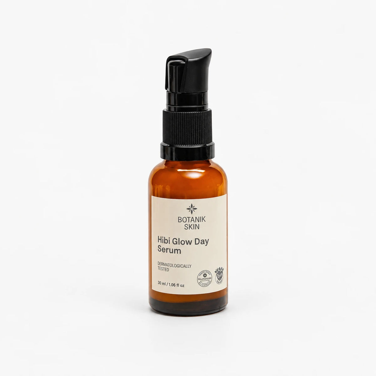 Sérum Hibi Glow Day 30ml
