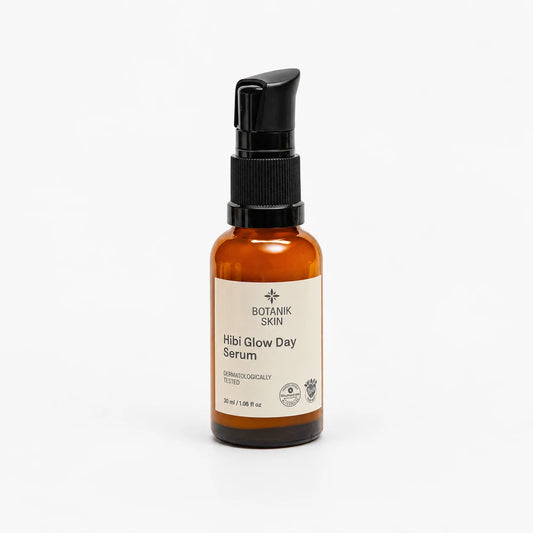 Sérum Hibi Glow Day 30ml