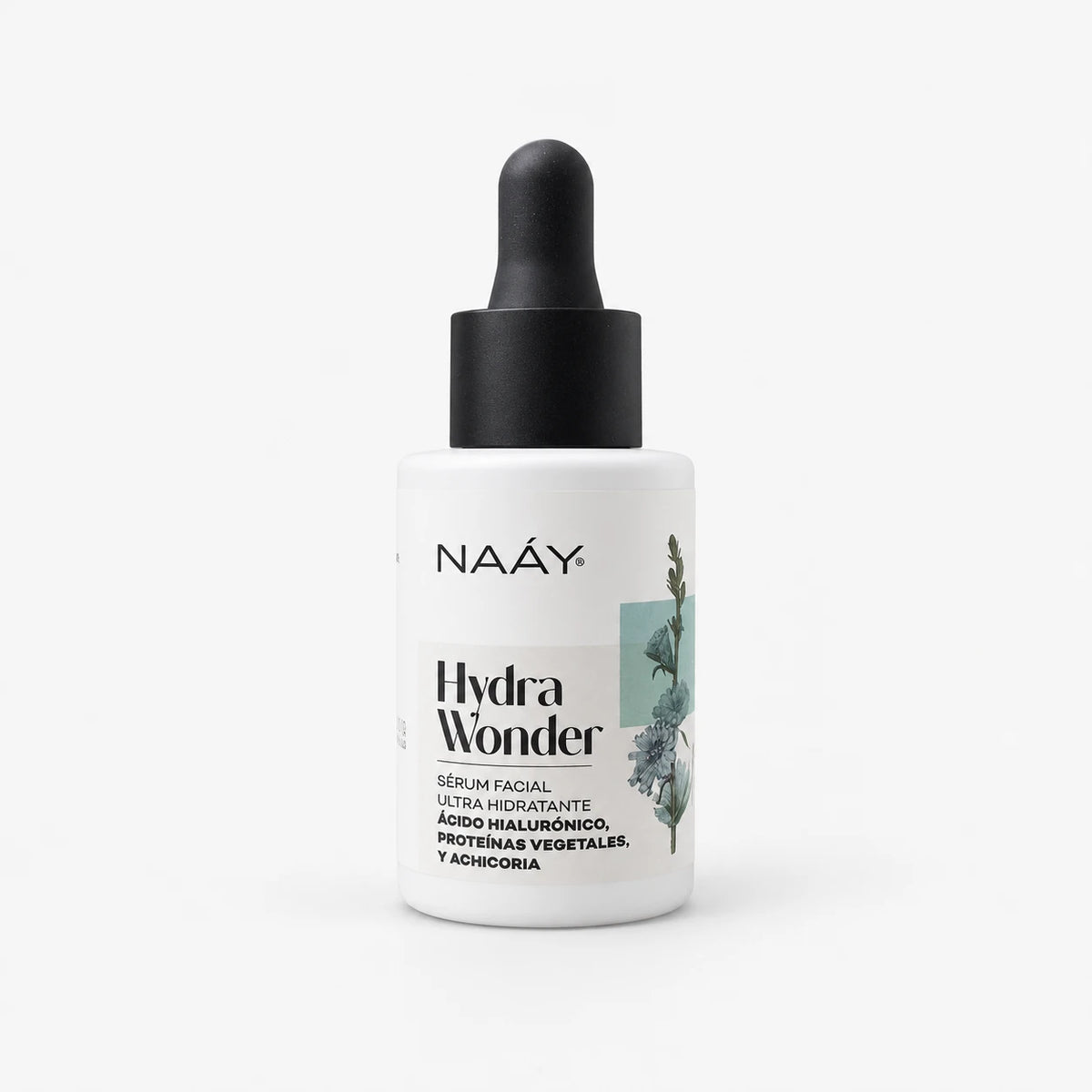 Sérum Facial Ultra Hidratante Hydra Wonder 30ML